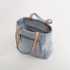 Carpisa Shopping - Azalea V2 – BSC5200144540A01_03 – BSC52001445