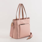 Carpisa Shopping - Azalea V2 – BSC5200144568201_01_basechild – BSC52001445