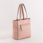 Carpisa Shopping - Azalea V2 – BSC5200144568201_02 – BSC52001445