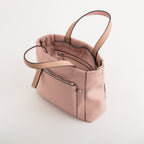 Carpisa Shopping - Azalea V2 – BSC5200144568201_03 – BSC52001445