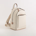 Carpisa Zaino - Azalea V2 – BSC5200344510001_01_basechild – BSC52003445