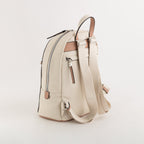 Carpisa Zaino - Azalea V2 – BSC5200344510001_02 – BSC52003445