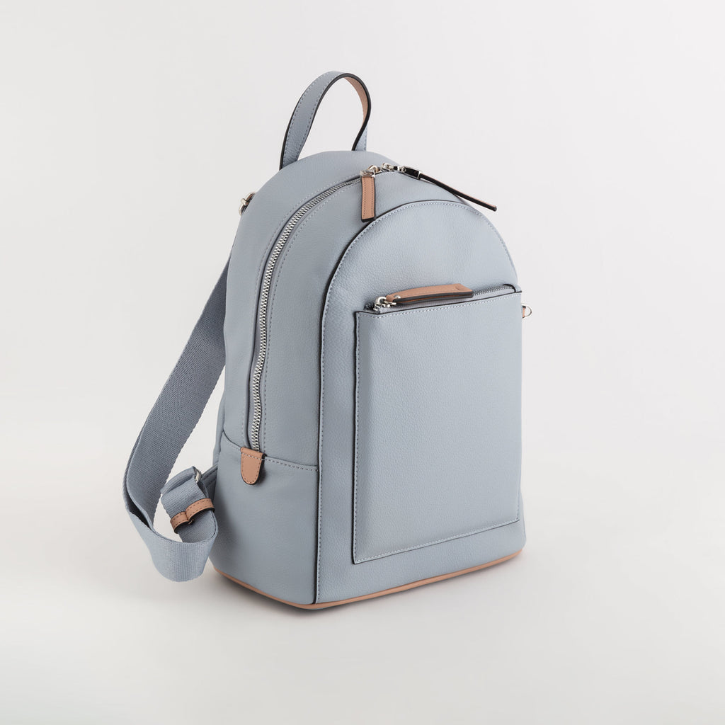 Carpisa Zaino - Azalea V2 – BSC5200344540A01_01_basechild – BSC52003445