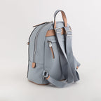 Carpisa Zaino - Azalea V2 – BSC5200344540A01_02 – BSC52003445