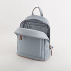 Carpisa Zaino - Azalea V2 – BSC5200344540A01_03 – BSC52003445