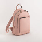 Carpisa Zaino - Azalea V2 – BSC5200344568201_01_basechild – BSC52003445