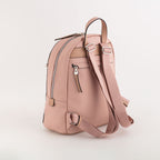 Carpisa Zaino - Azalea V2 – BSC5200344568201_02 – BSC52003445