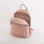 Carpisa Zaino - Azalea V2 – BSC5200344568201_03 – BSC52003445