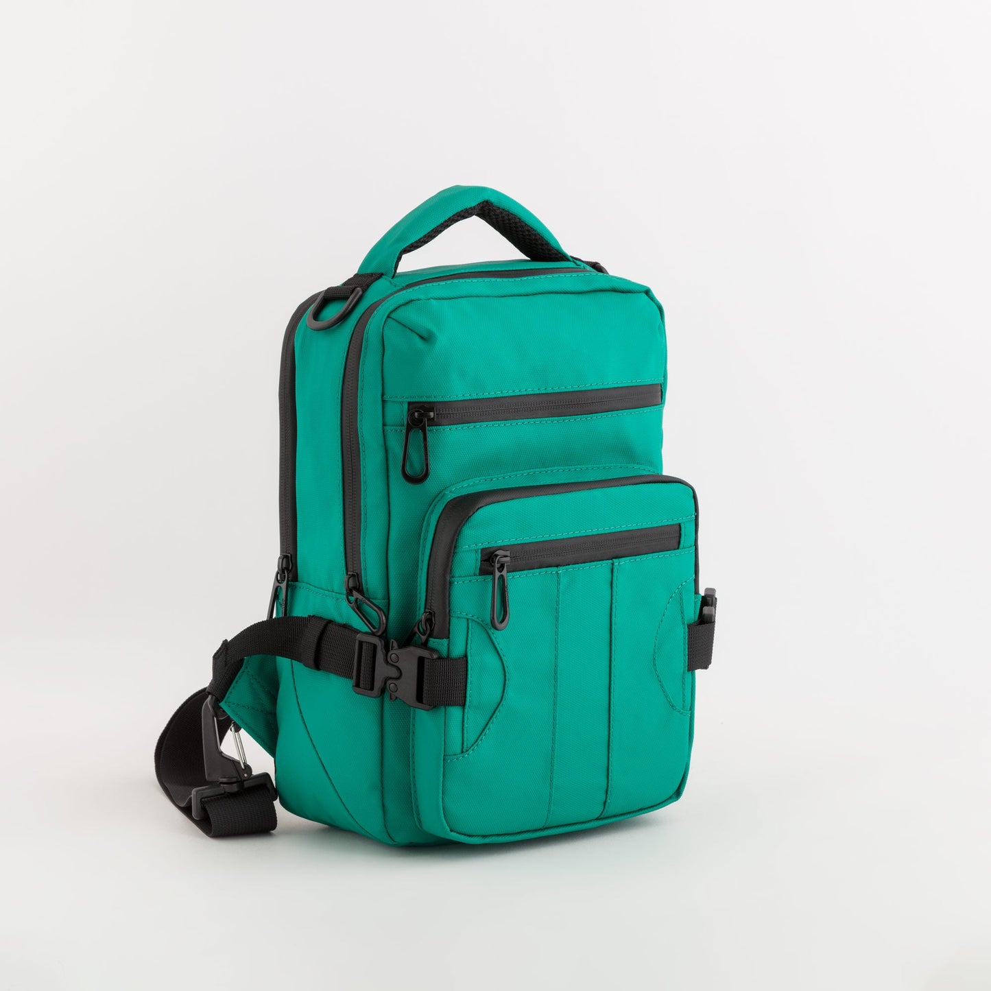 Comfort go (WINTER) - Backpack