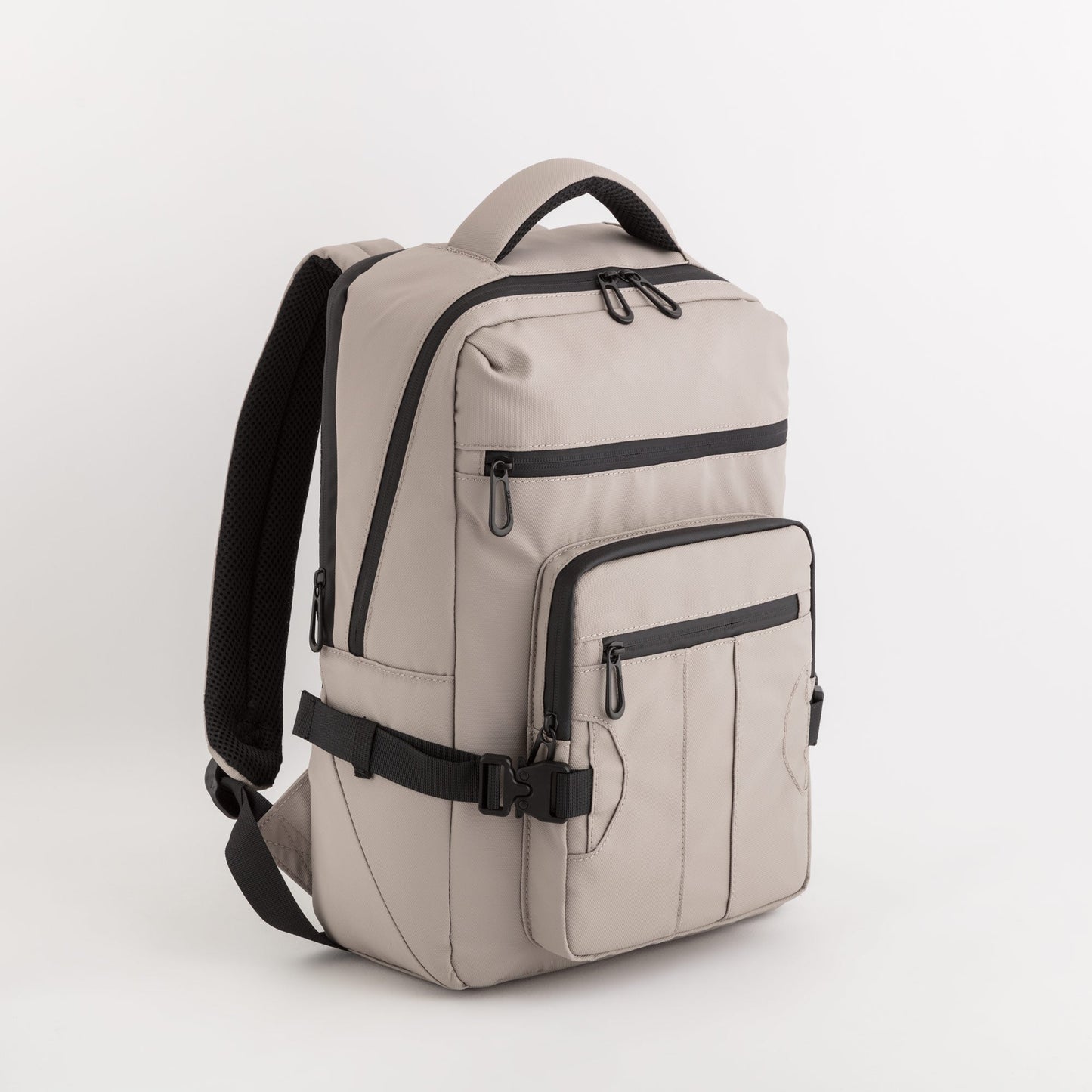 Comfort go (WINTER) - Backpack