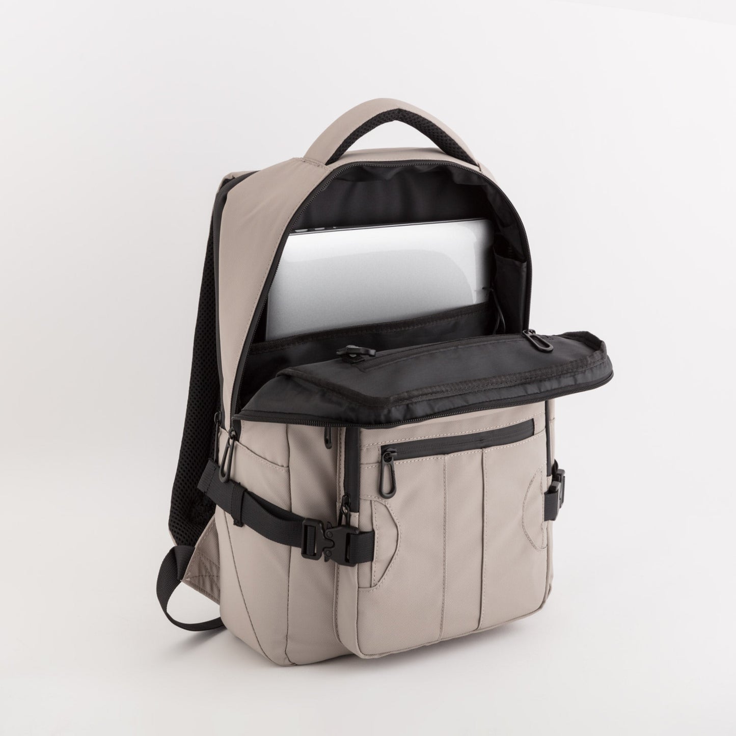 Comfort go (WINTER) - Backpack