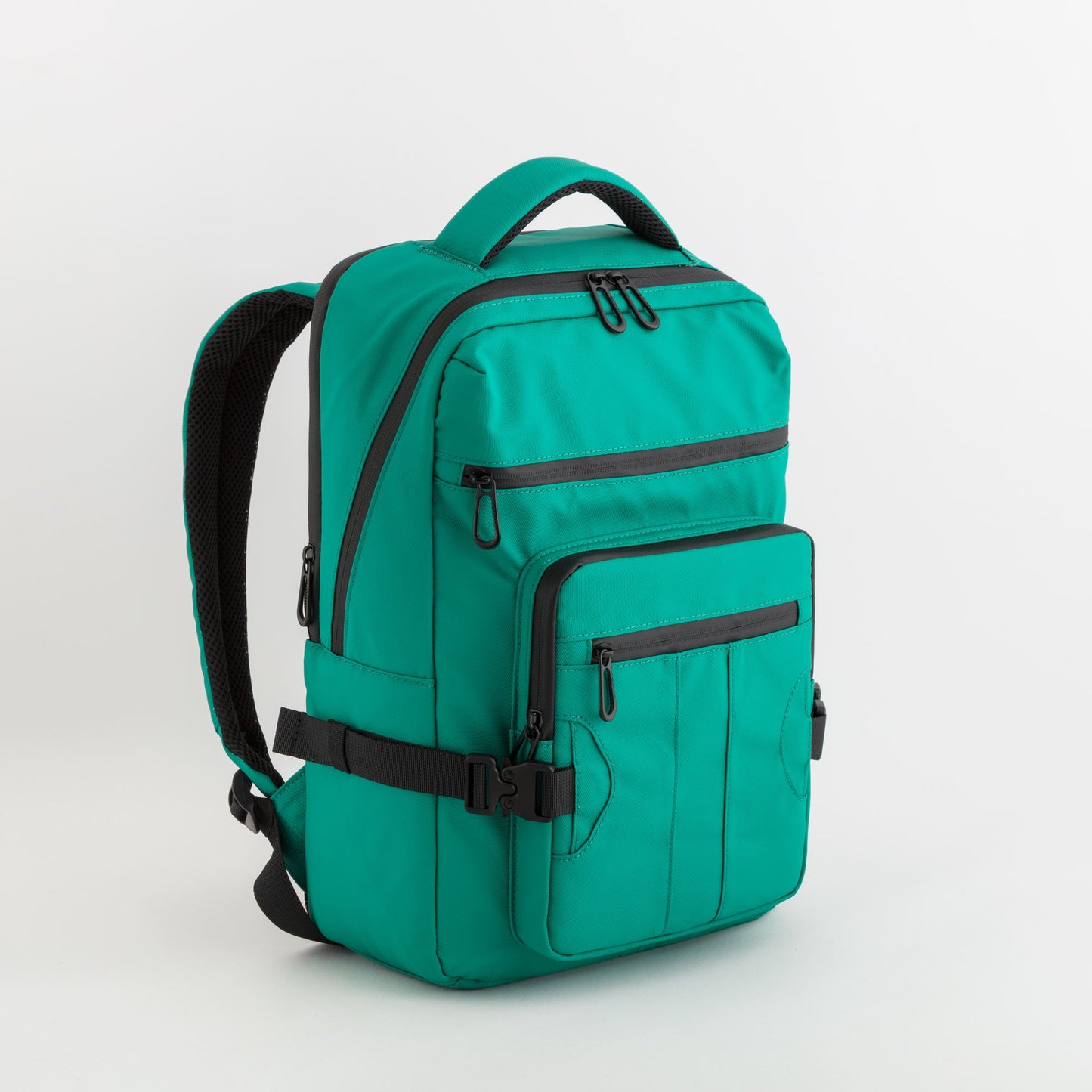 Comfort go (WINTER) - Backpack