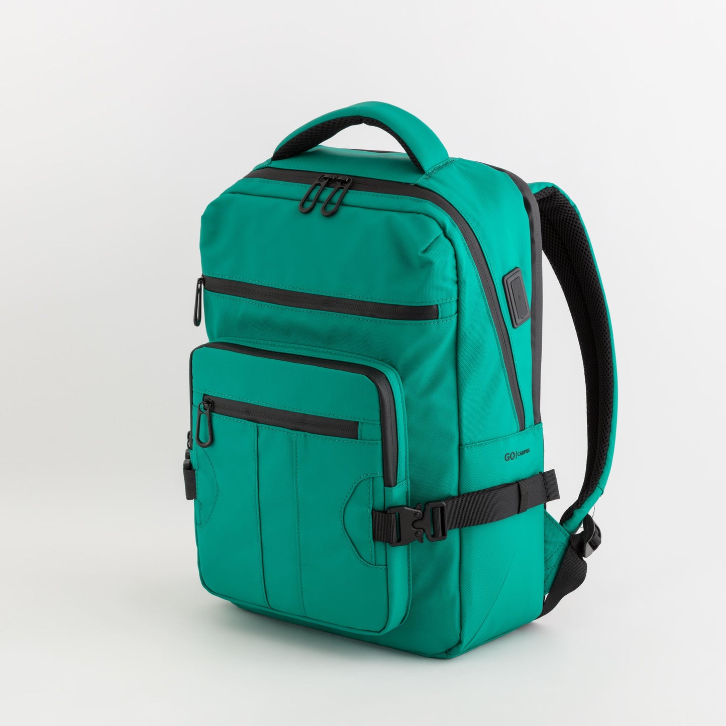 Comfort go (WINTER) - Backpack