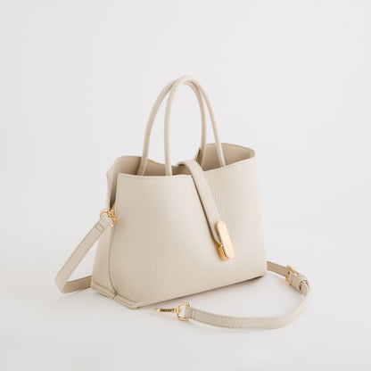 Carpisa Handbag - Periwinkle – BSC5280144510301_01_basechild – BSC52801445