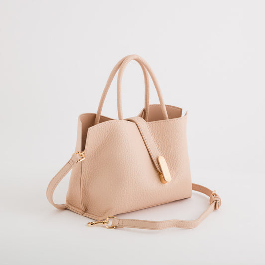 Carpisa Handbag - Periwinkle – BSC5280144568201_01_basechild – BSC52801445