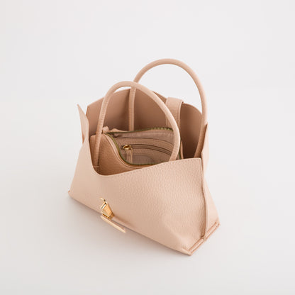 Carpisa Handbag - Periwinkle – BSC5280144568201_02 – BSC52801445