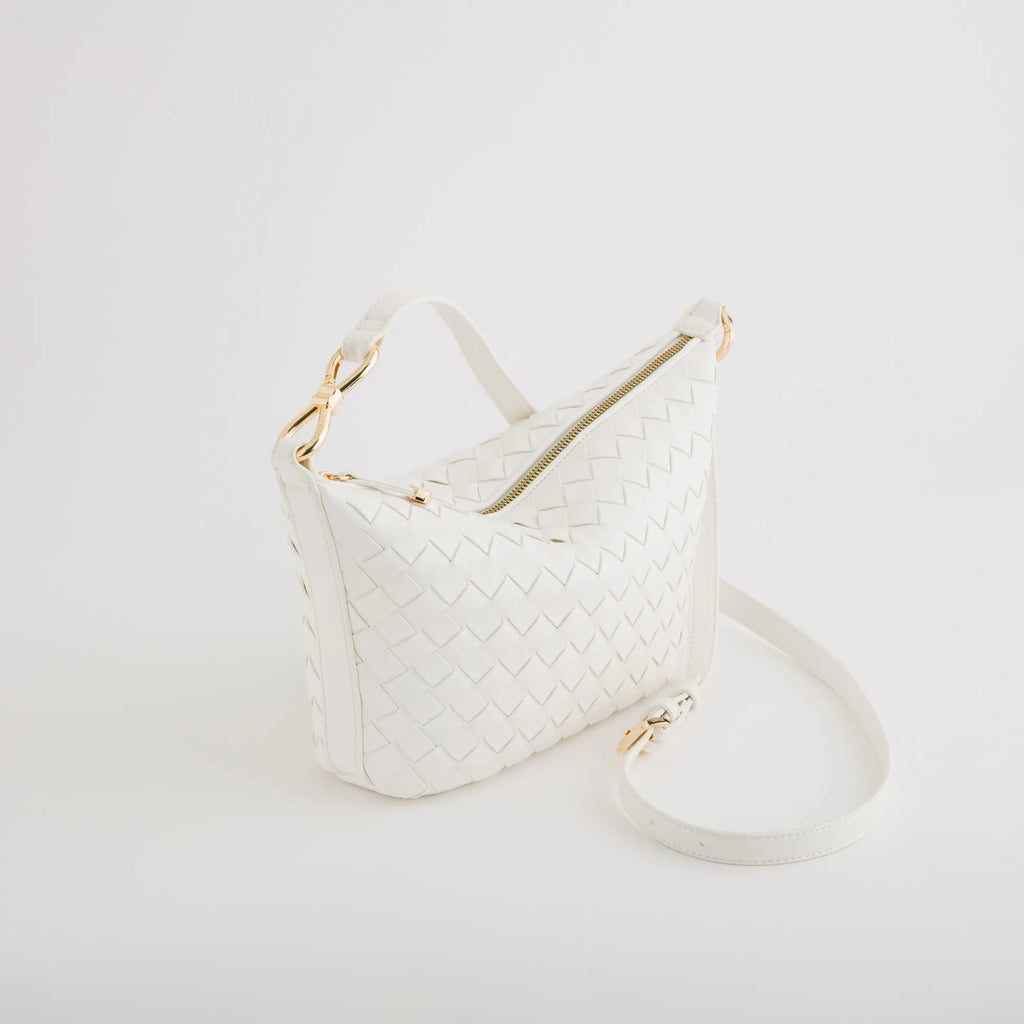Petunia - Mini torba