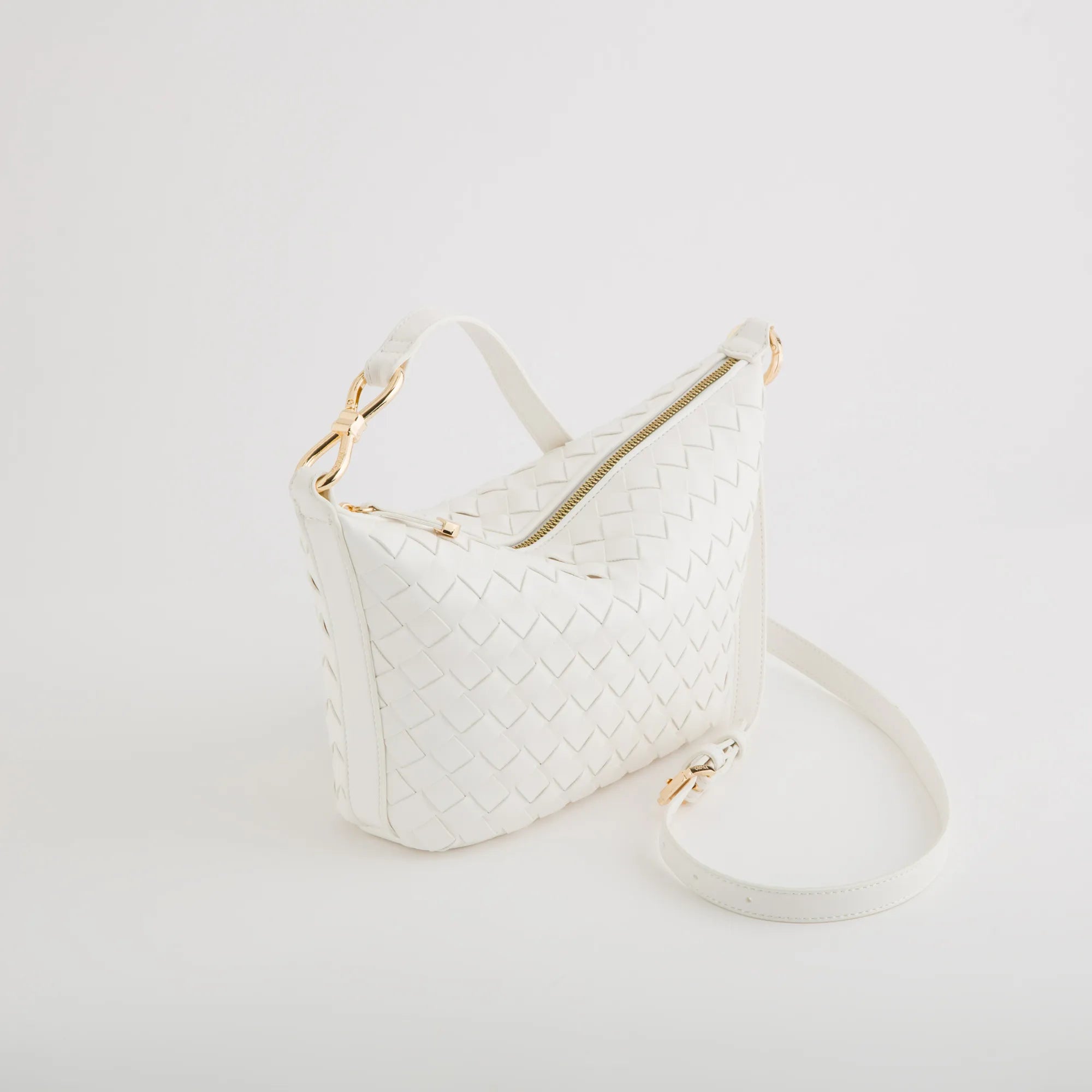 Petunia - Mini torba