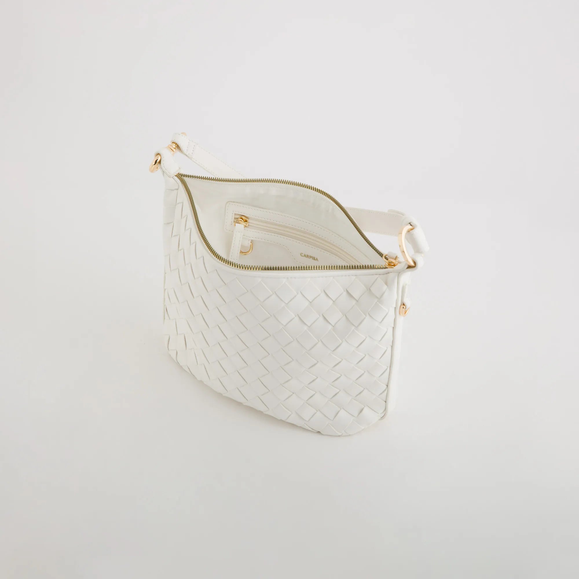 Petunia - Mini torba