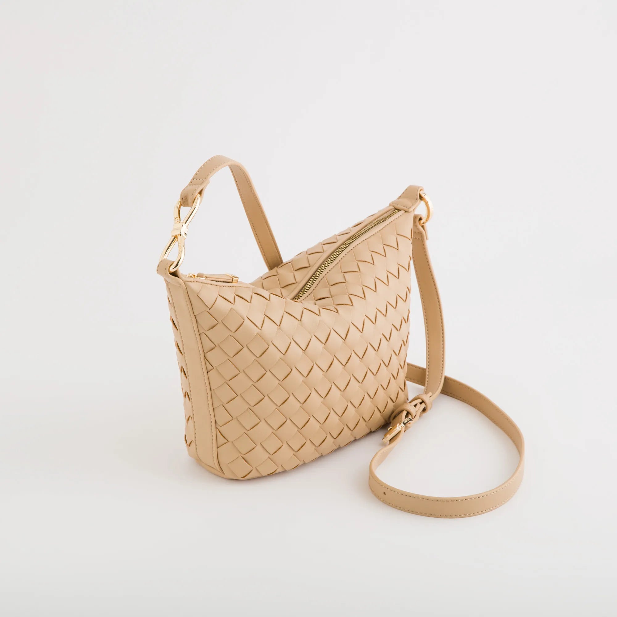 Petunia - Mini torba
