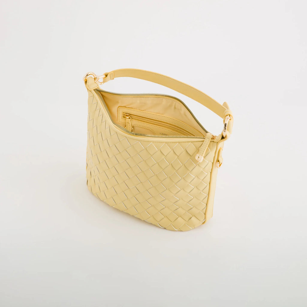 Petunia - Mini torba