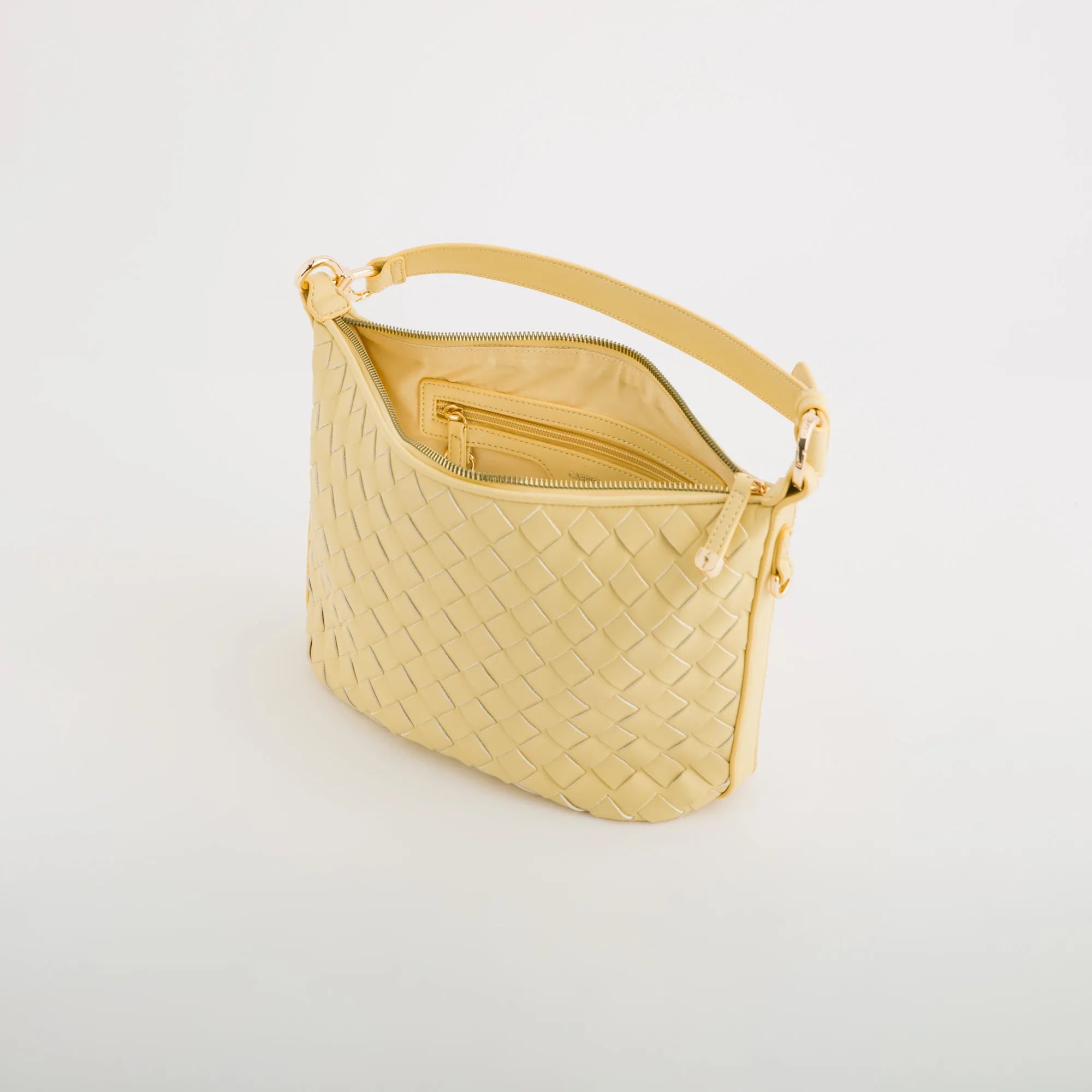 Petunia - Mini torba