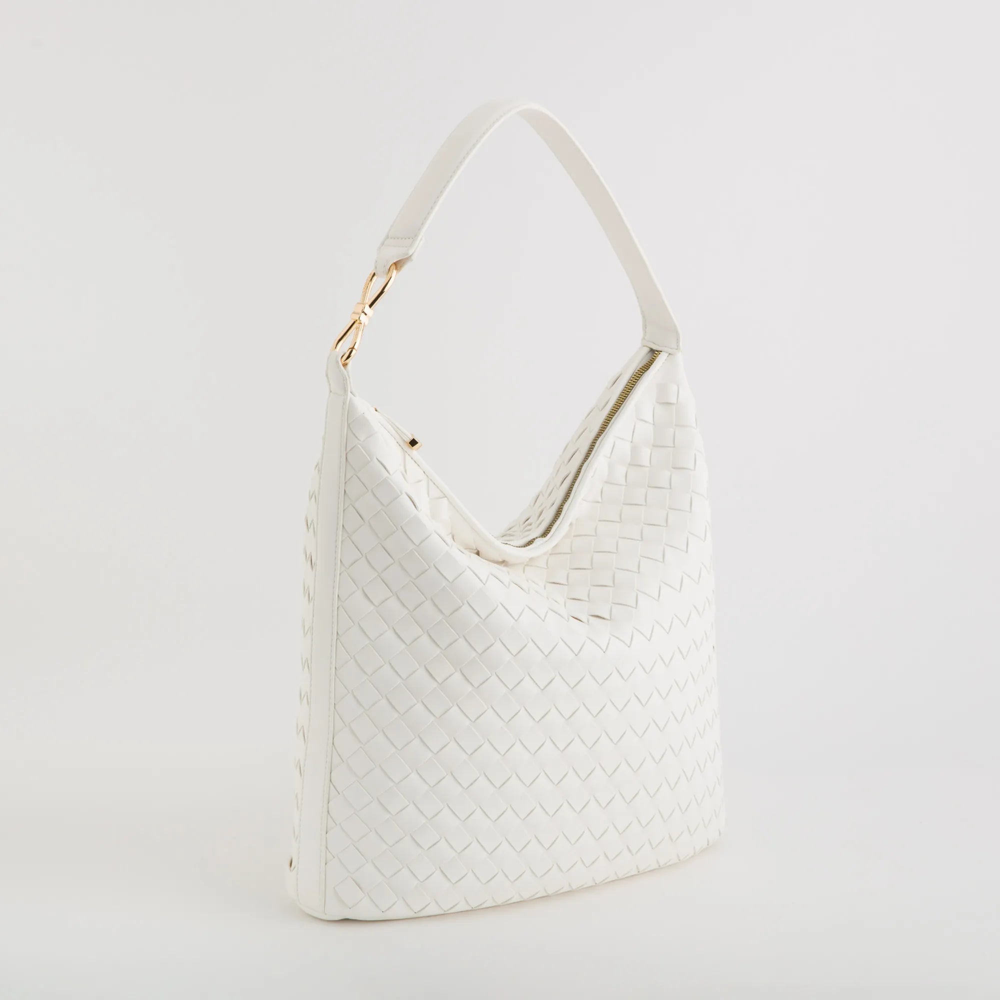 Petunia - Torba