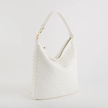 Bag - Petunia