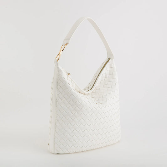 Bag - Petunia