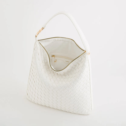 Bag - Petunia