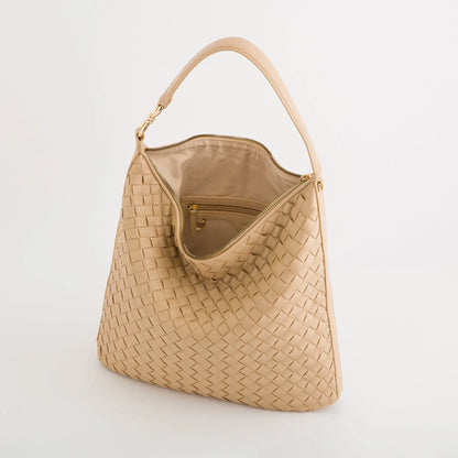 Bag - Petunia