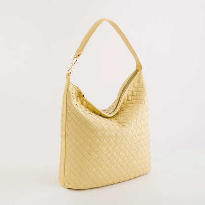 Bag - Petunia