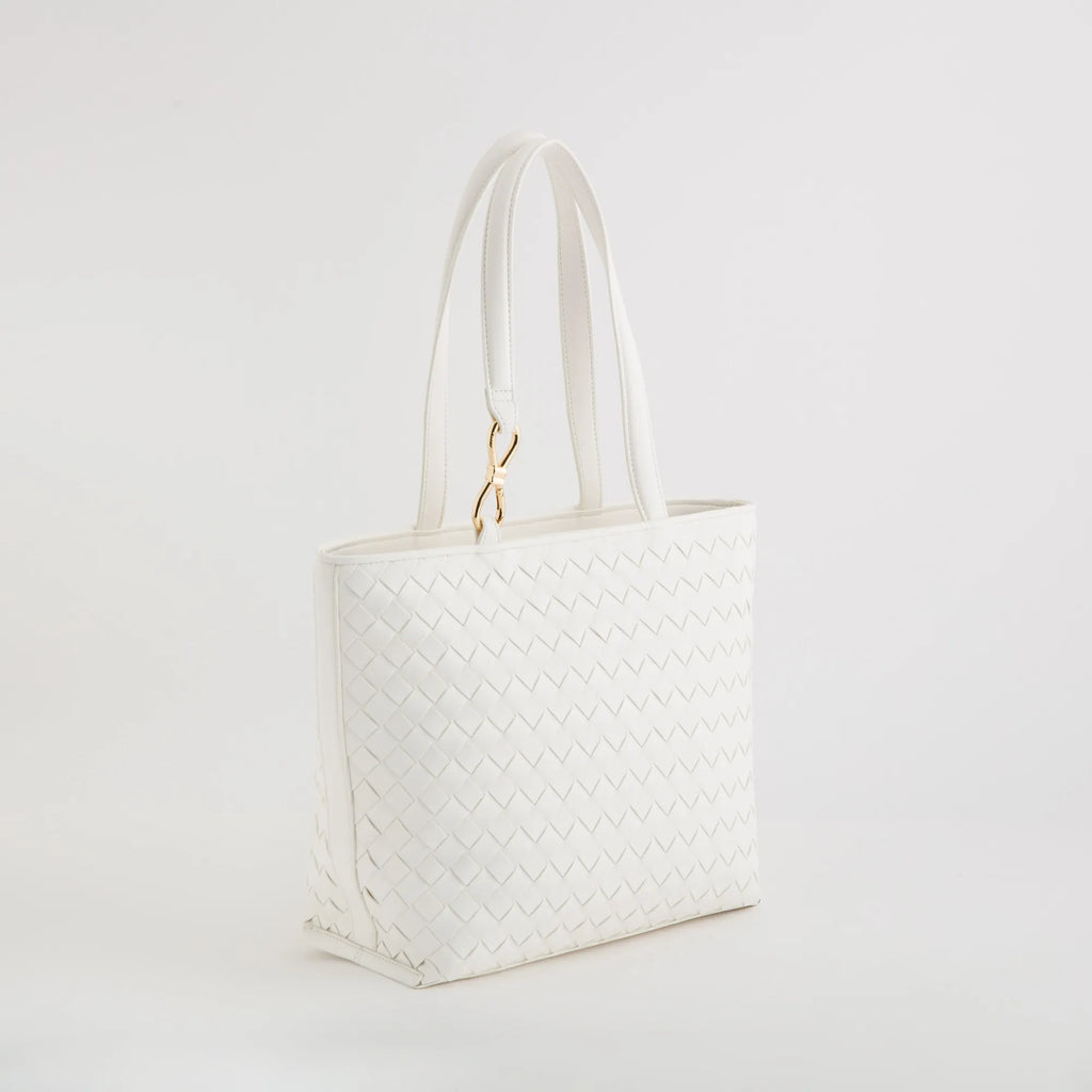 Petunia - Šoping torba