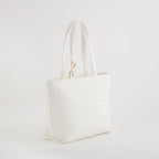 Petunia - Shopping Bag