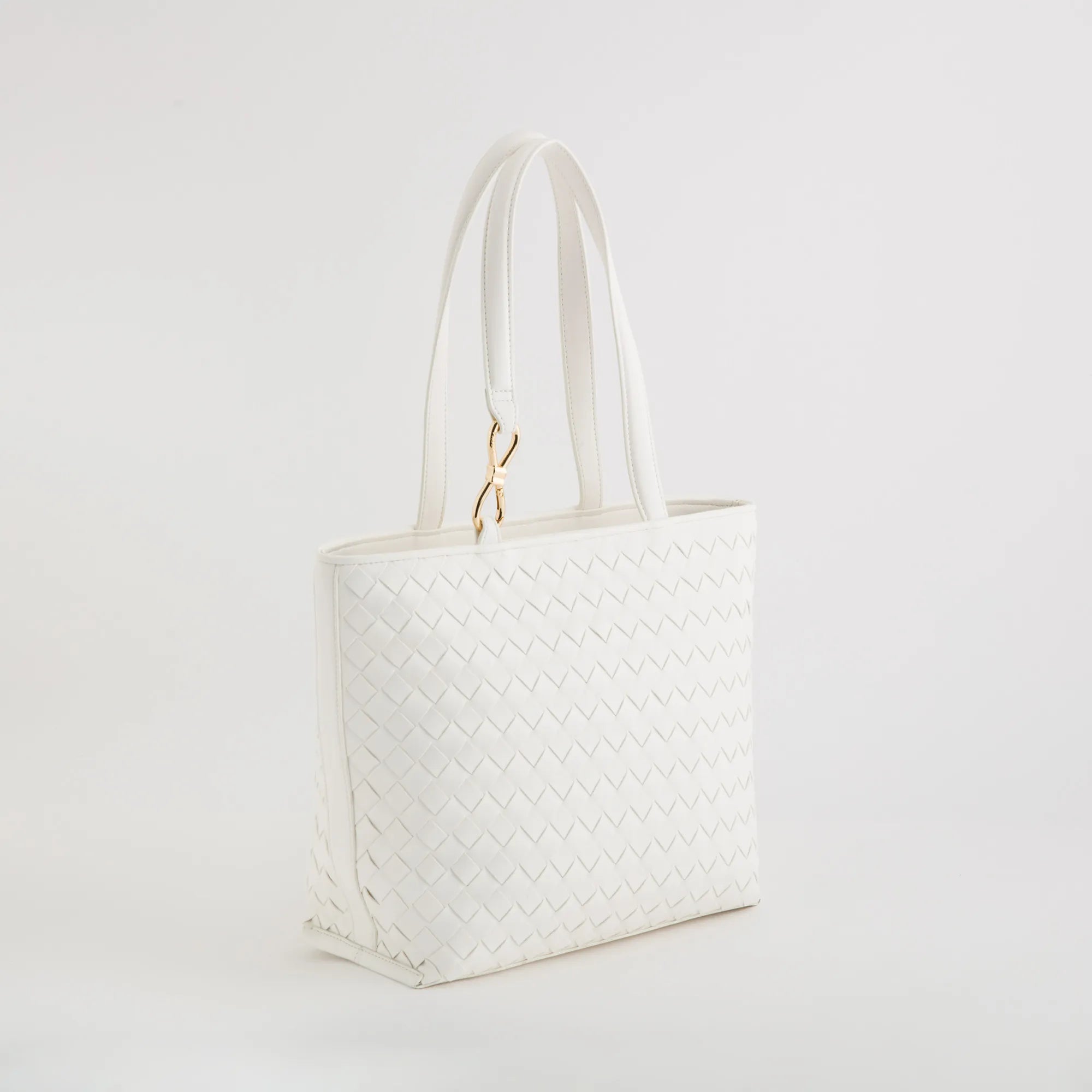 Petunia - Šoping torba