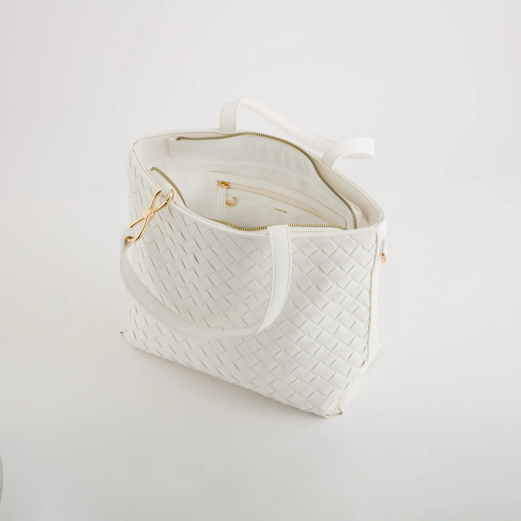 Petunia - Šoping torba
