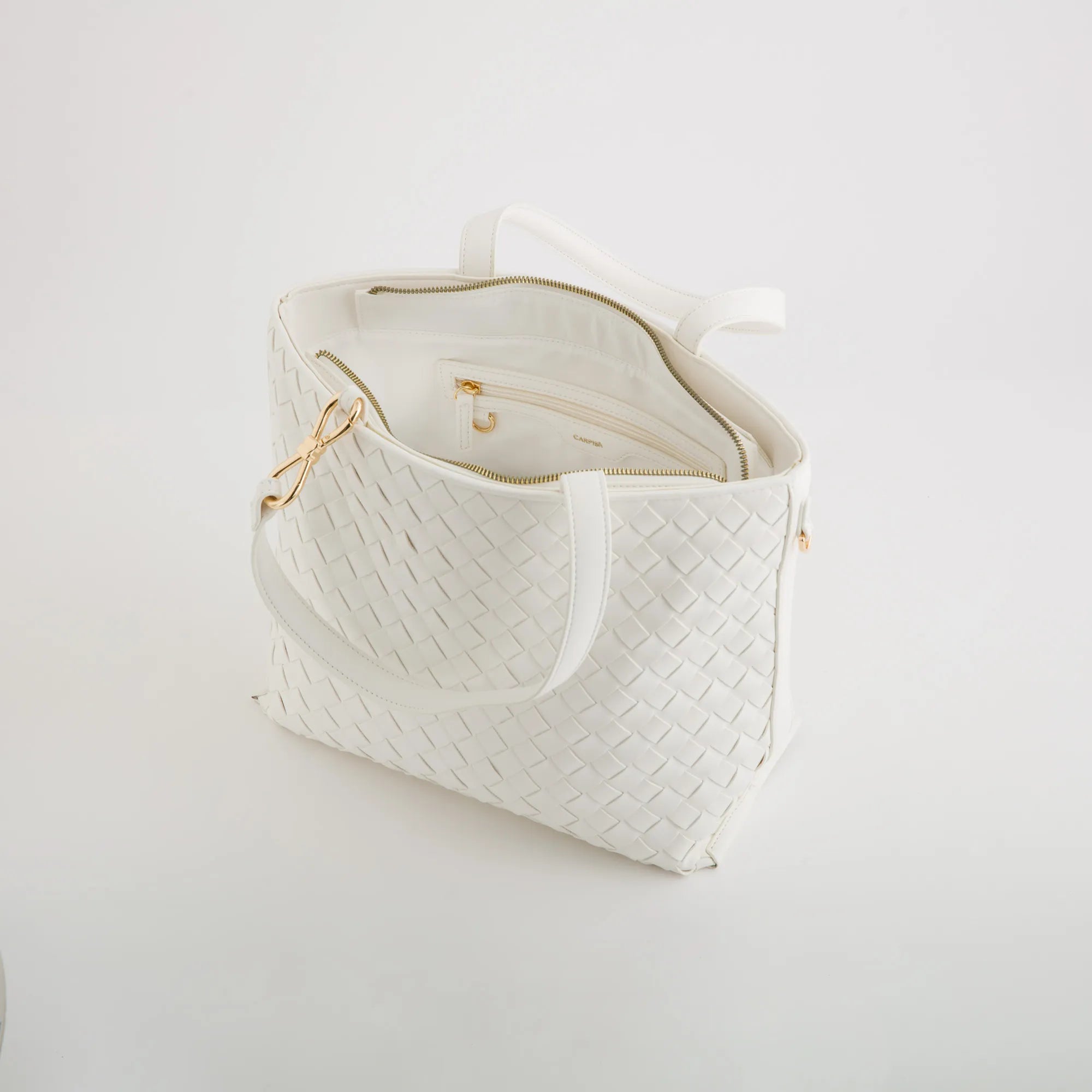 Petunia - Šoping torba