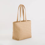 Petunia - Shopping Bag