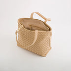 Petunia - Shopping Bag