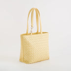 Petunia - Shopping Bag