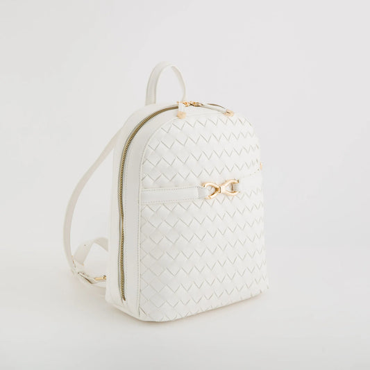 Backpack - Petunia