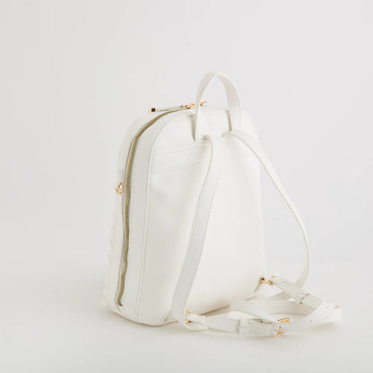 Backpack - Petunia