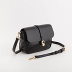 Carpisa Skate - Adventure – BSC5430144500101_01_basechild – BSC54301445