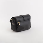 Carpisa Skate - Adventure – BSC5430144500101_02 – BSC54301445