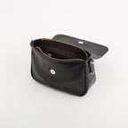 Carpisa Skate - Adventure – BSC5430144500101_03 – BSC54301445