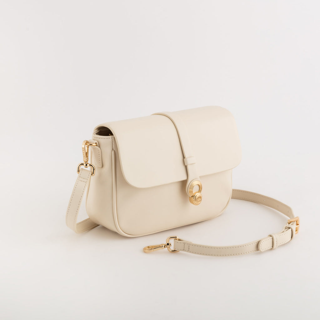 Carpisa Skate - Adventure – BSC5430144510301_01_basechild – BSC54301445