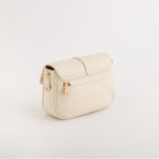 Carpisa Skate - Adventure – BSC5430144510301_02 – BSC54301445