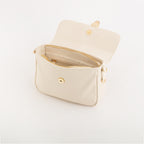 Carpisa Skate - Adventure – BSC5430144510301_03 – BSC54301445