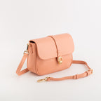 Carpisa Skate - Adventure – BSC5430144583201_01_basechild – BSC54301445