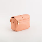 Carpisa Skate - Adventure – BSC5430144583201_02 – BSC54301445